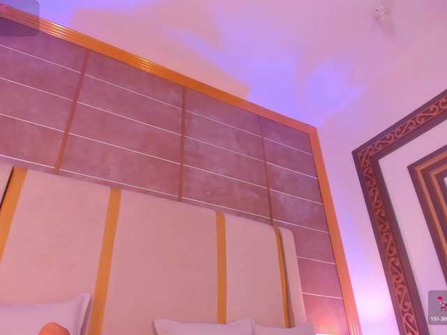 Live sex webcam photo for abigailcarter #292106464