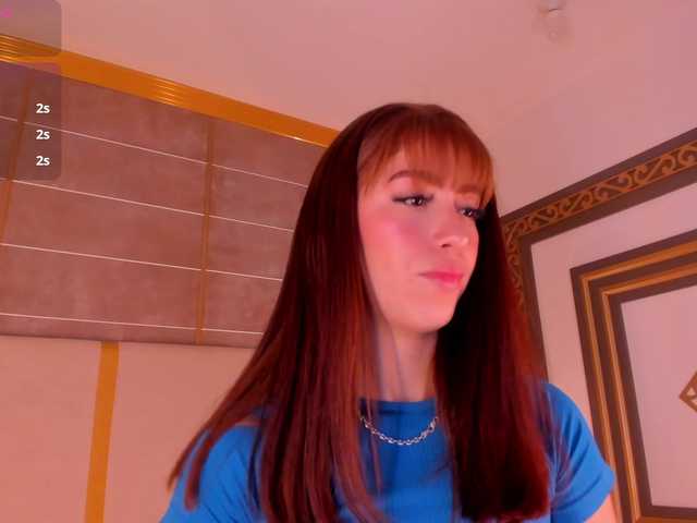 Live sex webcam photo for abigailcarter #292139201