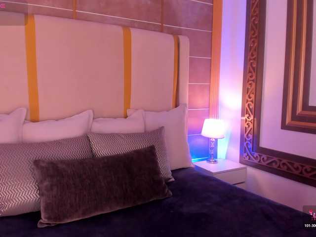 Live sex webcam photo for abigailcarter #292165711