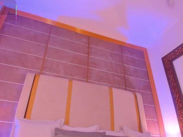 Live sex webcam photo for abigailcarter #292192734