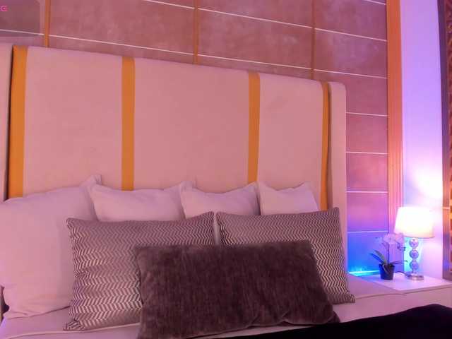 Live sex webcam photo for abigailcarter #292338129