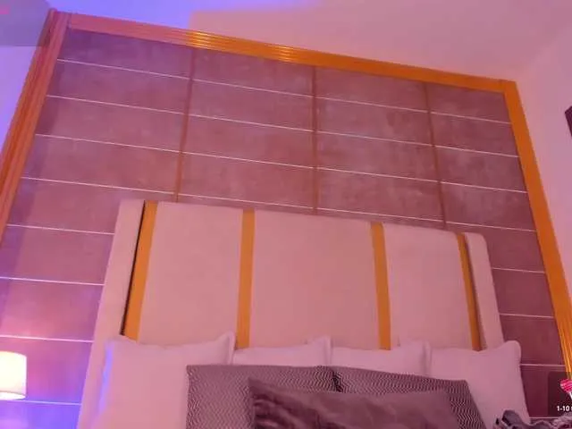 Live sex webcam photo for abigailcarter #292353302