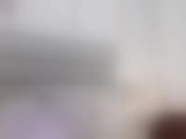 Live sex webcam photo for abigailcarter #292430719