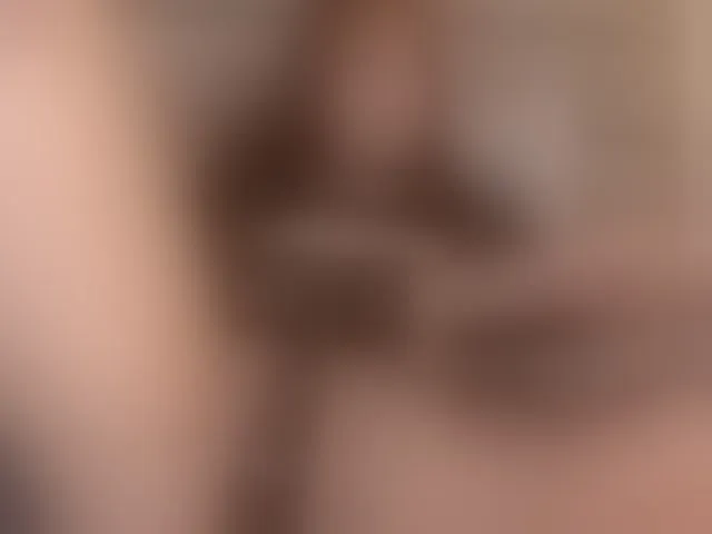Live sex webcam photo for abigailcarter #292432425