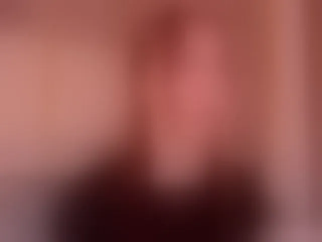 Live sex webcam photo for abigailcarter #292458002