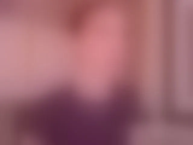 Live sex webcam photo for abigailcarter #292471941