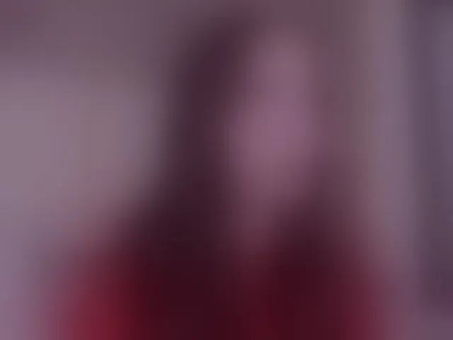 Live sex webcam photo for abigailcarter #292478335