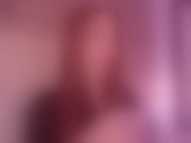 Live sex webcam photo for abigailcarter #292497423