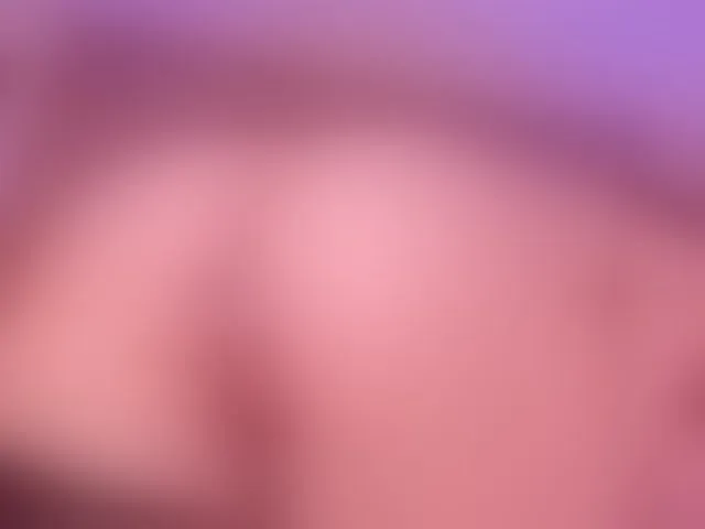Live sex webcam photo for abigailcarter #292506093
