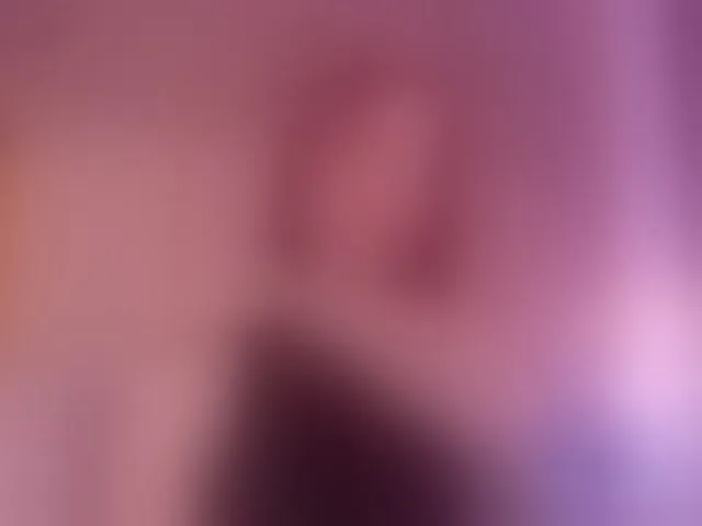 Live sex webcam photo for abigailcarter #292511070