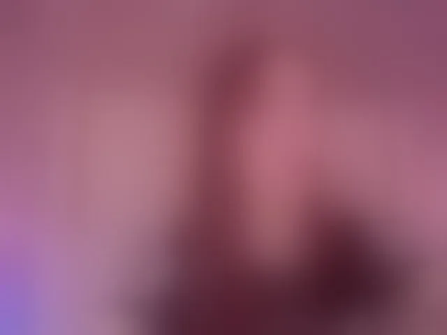 Live sex webcam photo for abigailcarter #292523931