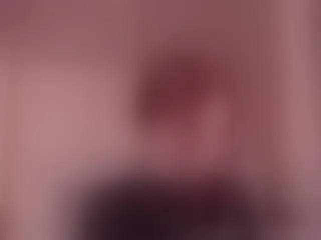 Live sex webcam photo for abigailcarter #292568647