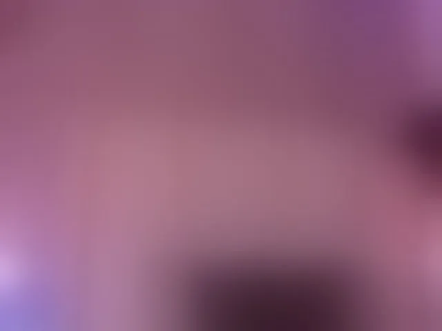 Live sex webcam photo for abigailcarter #292597442