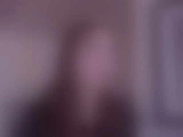 Live sex webcam photo for abigailcarter #292609372