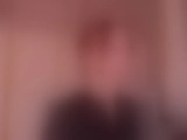 Live sex webcam photo for abigailcarter #292621907
