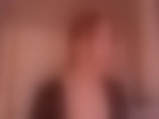 Live sex webcam photo for abigailcarter #292642267