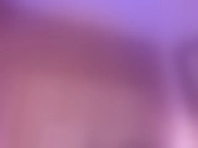 Live sex webcam photo for abigailcarter #292656631