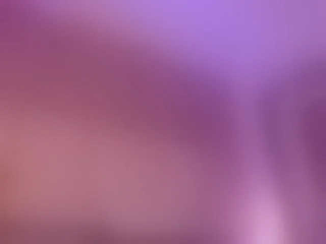 Live sex webcam photo for abigailcarter #292663327