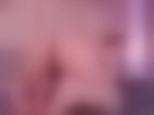 Live sex webcam photo for abigailcarter #292700992
