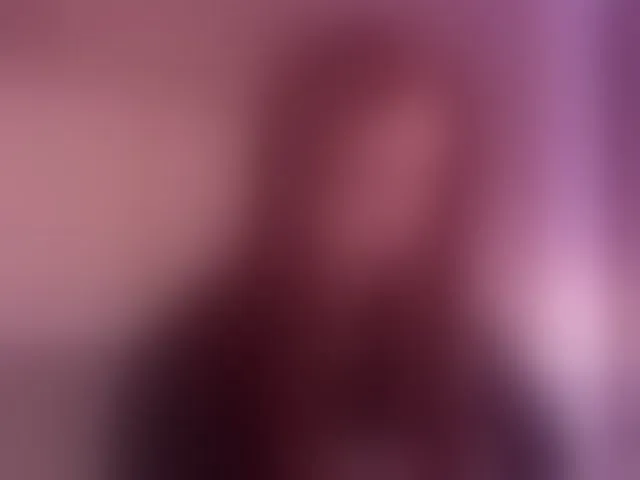 Live sex webcam photo for abigailcarter #292736944