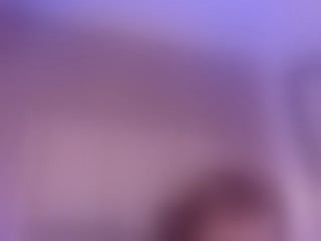 Live sex webcam photo for abigailcarter #292812992