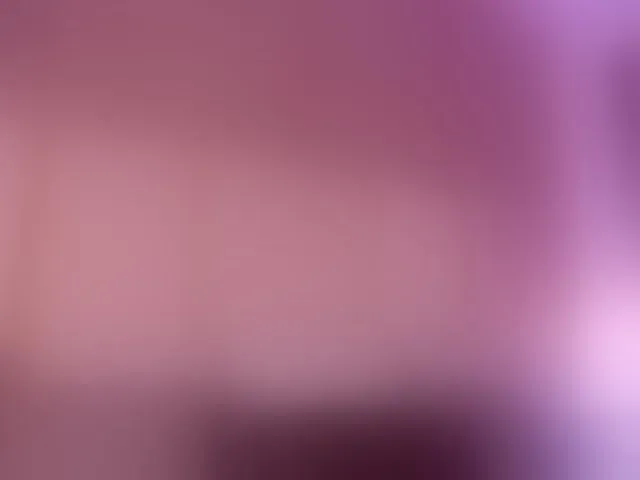 Live sex webcam photo for abigailcarter #292970579