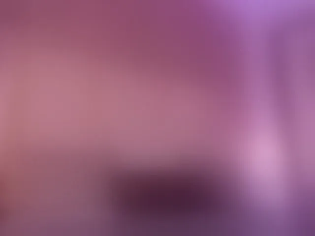 Live sex webcam photo for abigailcarter #293131062