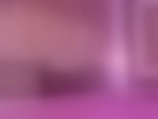 Live sex webcam photo for abigailcarter #293143755