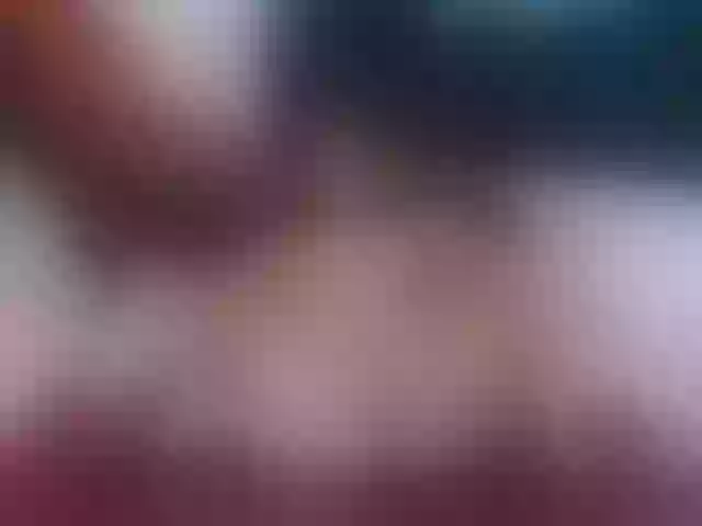 Live sex webcam photo for abril7 #272149495