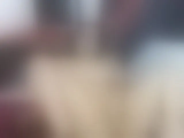 Live sex webcam photo for abril7 #272179196