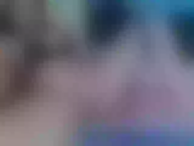 Live sex webcam photo for abril7 #272211139