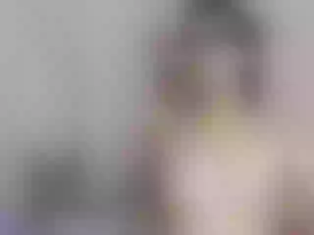 Live sex webcam photo for abril7 #272351088