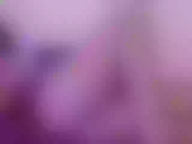 Live sex webcam photo for abril7 #272506897