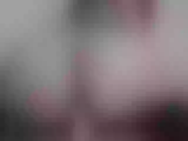 Live sex webcam photo for abril7 #272533548