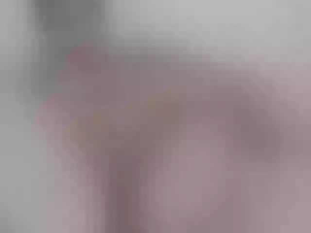 Live sex webcam photo for abril7 #272602123