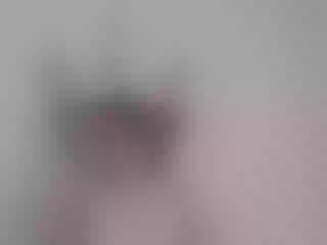 Live sex webcam photo for abril7 #272613682