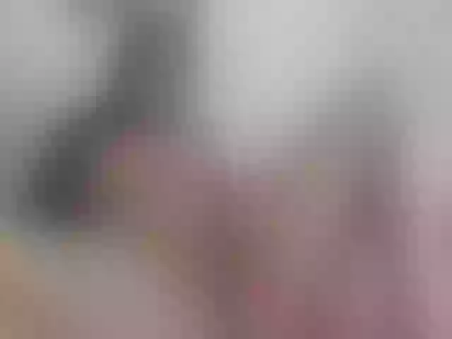 Live sex webcam photo for abril7 #272625357