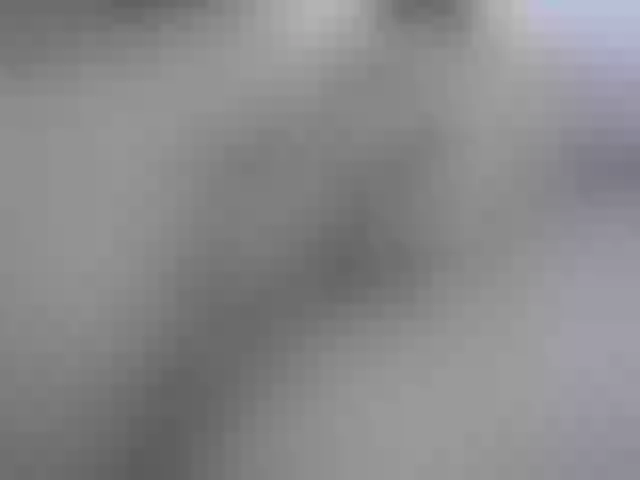 Live sex webcam photo for abril7 #272680988