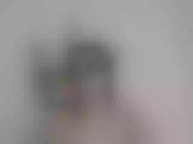 Live sex webcam photo for abril7 #272704640