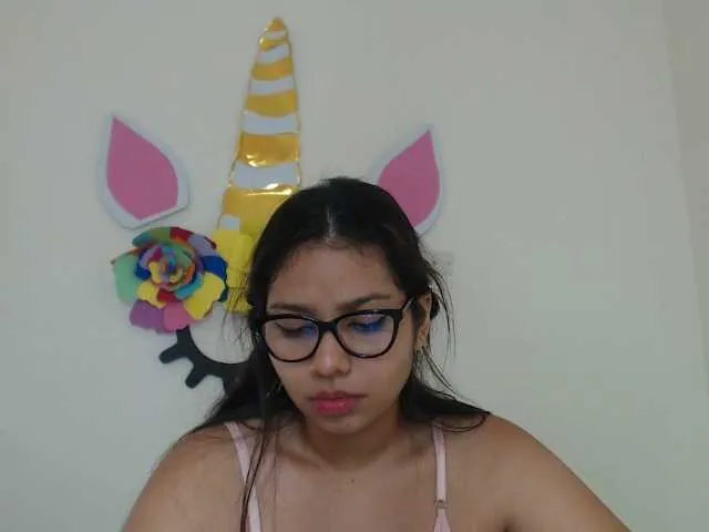 Live sex webcam photo for abril7 #272730052