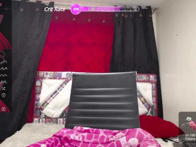 Live sex webcam photo for abrilonnel1 #276268119