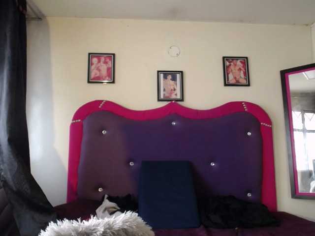 Live sex webcam photo for abrilonnel1 #276731730