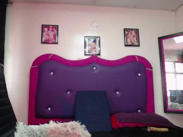 Live sex webcam photo for abrilonnel1 #276775829