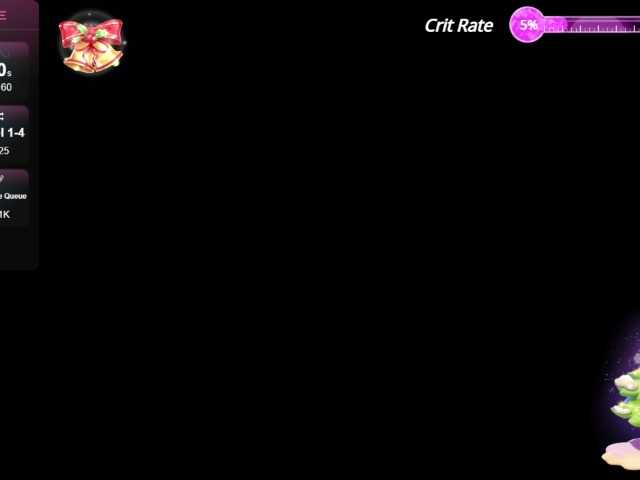 Live sex webcam photo for abrilonnel1 #276900170