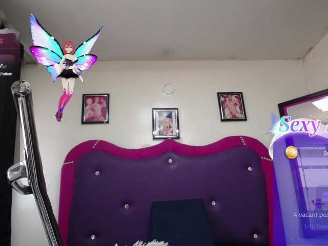 Live sex webcam photo for abrilonnel1 #276915034