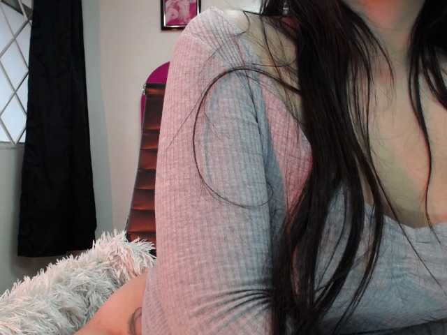 Live sex webcam photo for abrilonnel1 #277145484