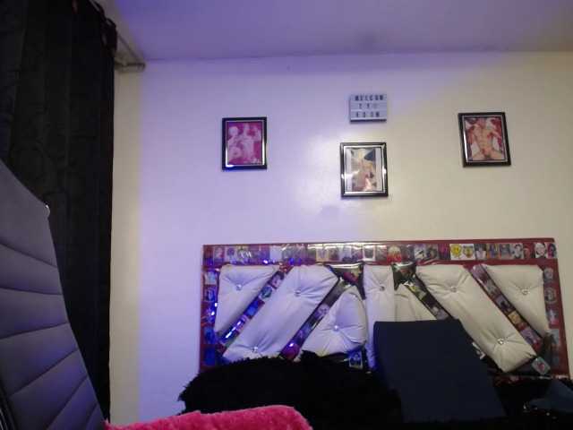 Live sex webcam photo for abrilonnel1 #277283837