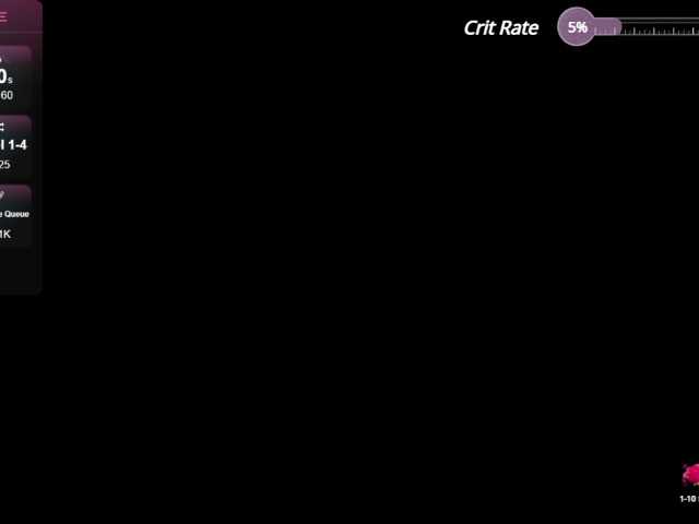 Live sex webcam photo for abrilonnel1 #277353736