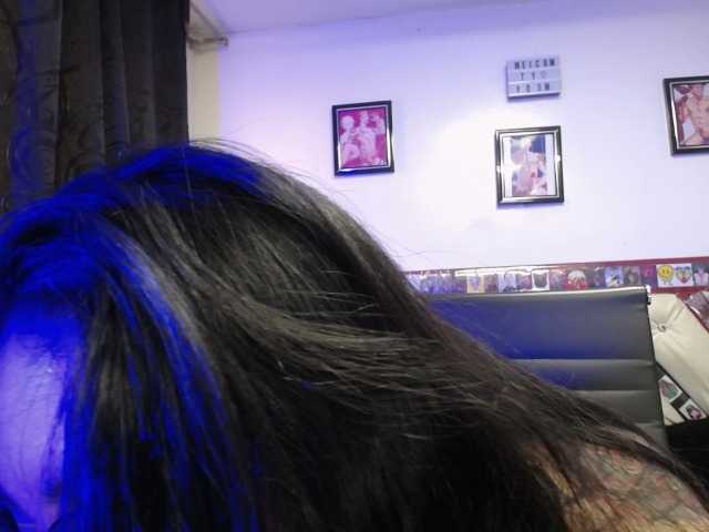 Live sex webcam photo for abrilonnel1 #277414418