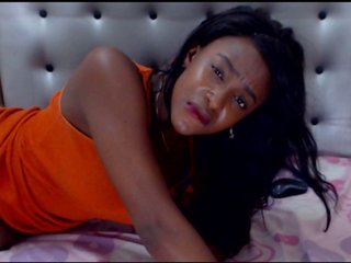 Live sex webcam photo for AbyRose #200403919